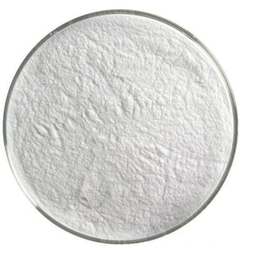 Best price Cefpirome sulfate CAS 98753-19-6